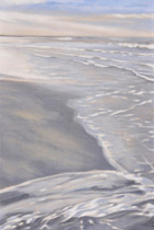 2011 - 110x75cm - Pastel