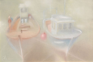 1993 - jpg - Pastel