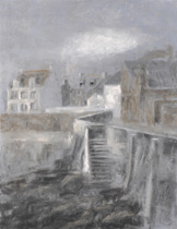 2003 - 56x42cm - Technique mixte