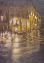 2004 - 110x75cm - Technique mixte