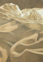 2006 - 110x75cm - Pastel